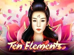 Ten Elements