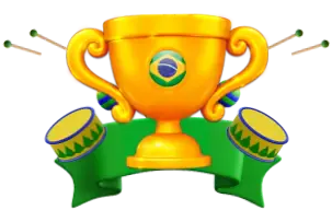 ওয়েলফেয়ার গেম