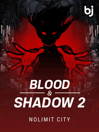 Blood & Shadow 2png