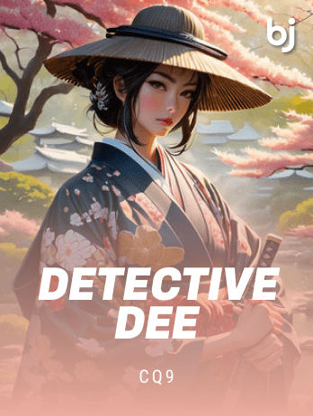 Detective Deepng