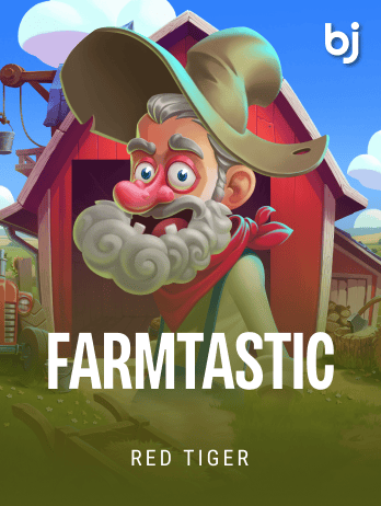 Farmtastic™png