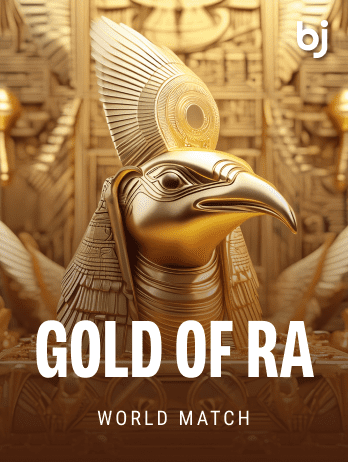 Gold Of Rapng