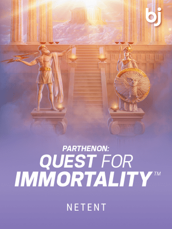 Parthenon_ Quest for Immortality™png